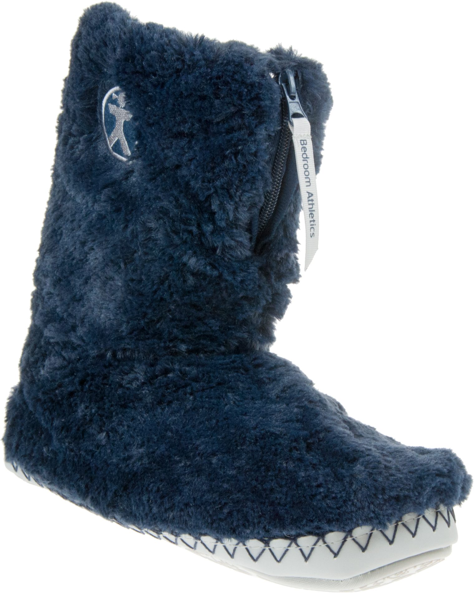 Bedroom Athletics Monroe Peacoat Navy Trace Grey 210 080 224