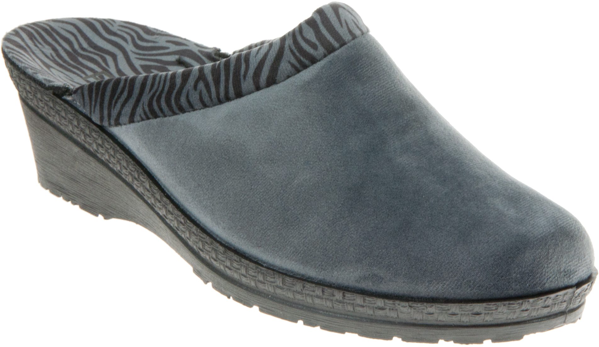 Rohde slippers womens outlet