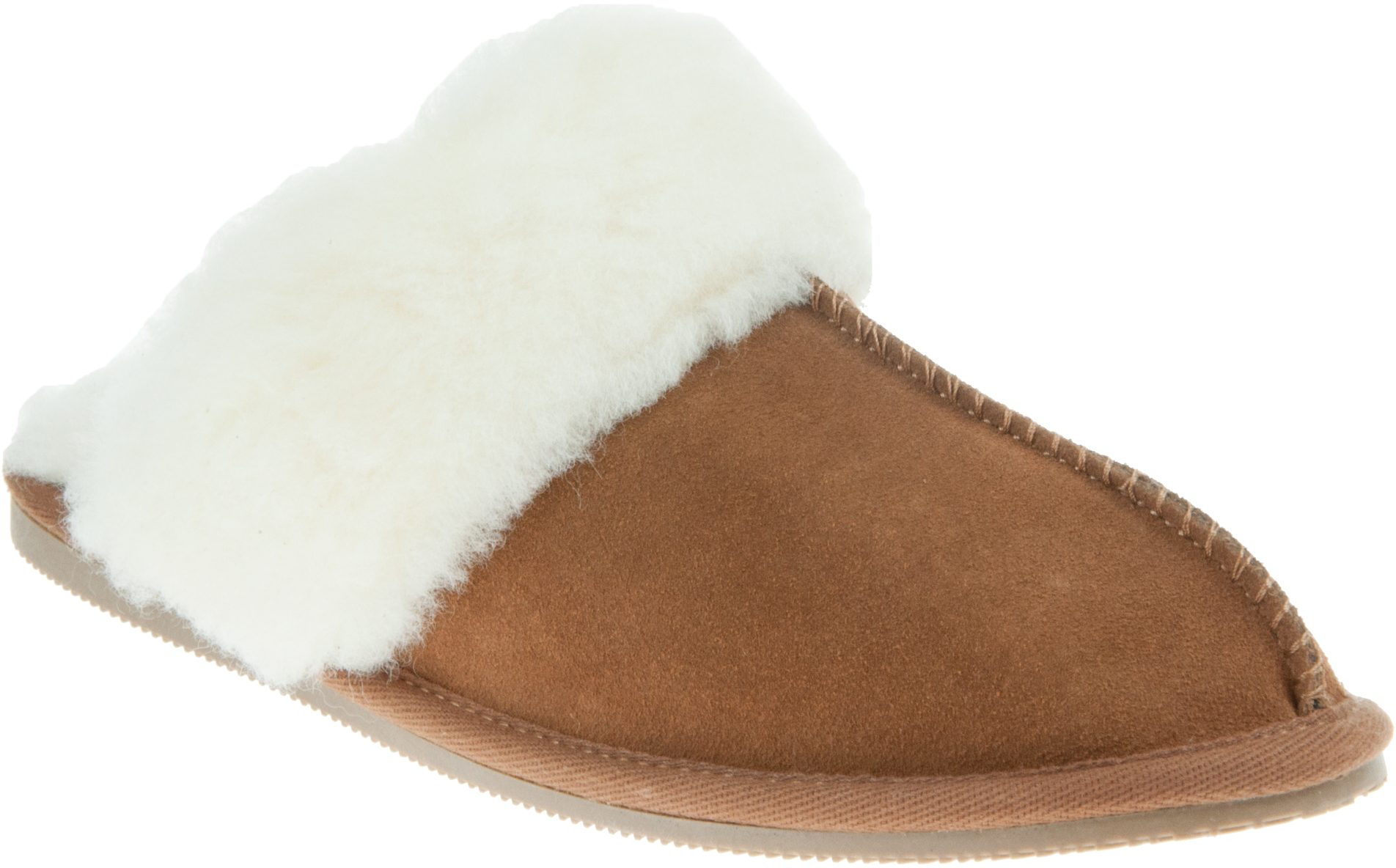 Hotter on sale sheepskin slippers