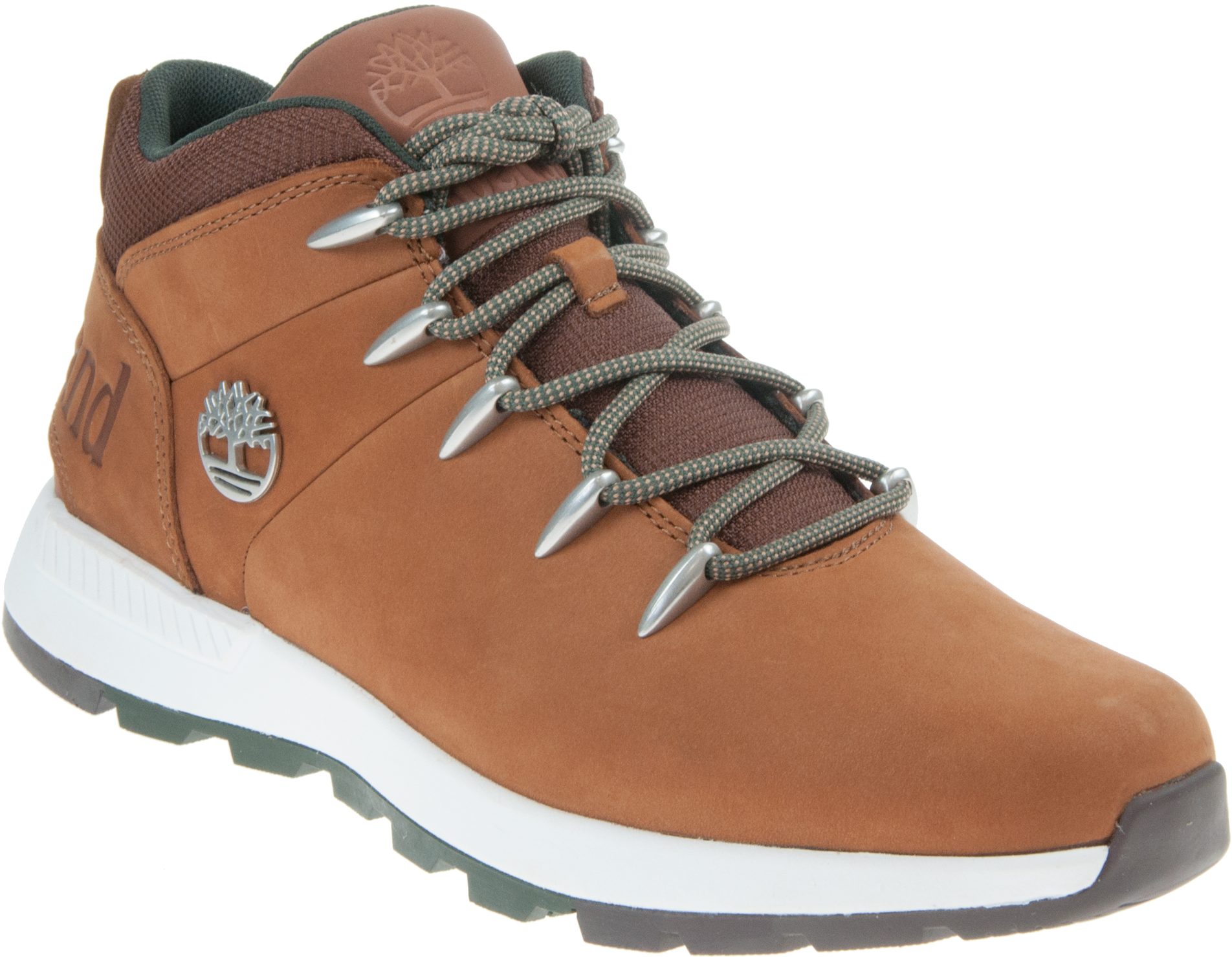 Timberland shop city trekker