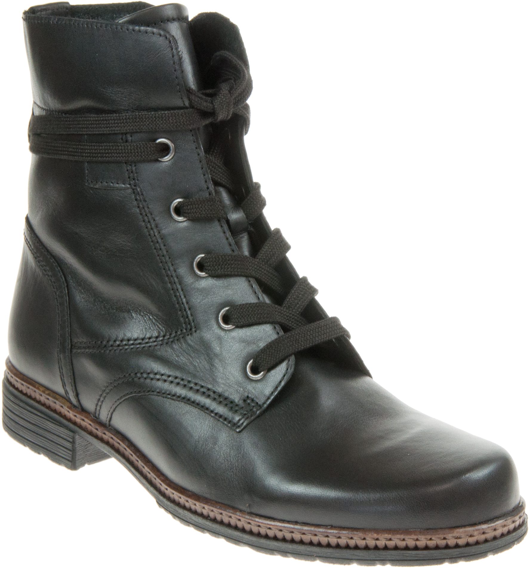 Bella vita nerissa shooties clearance