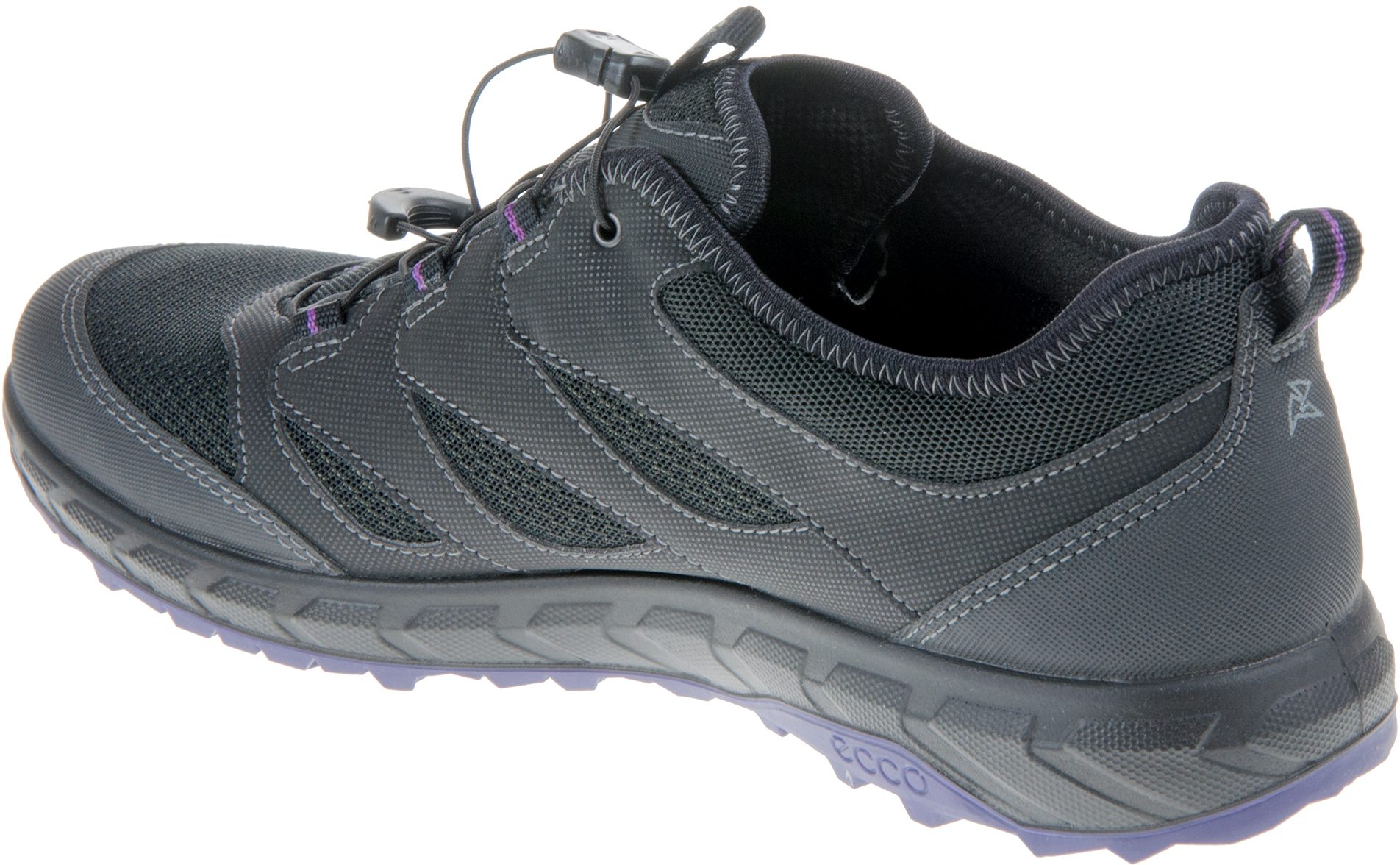 gore tex surround ecco