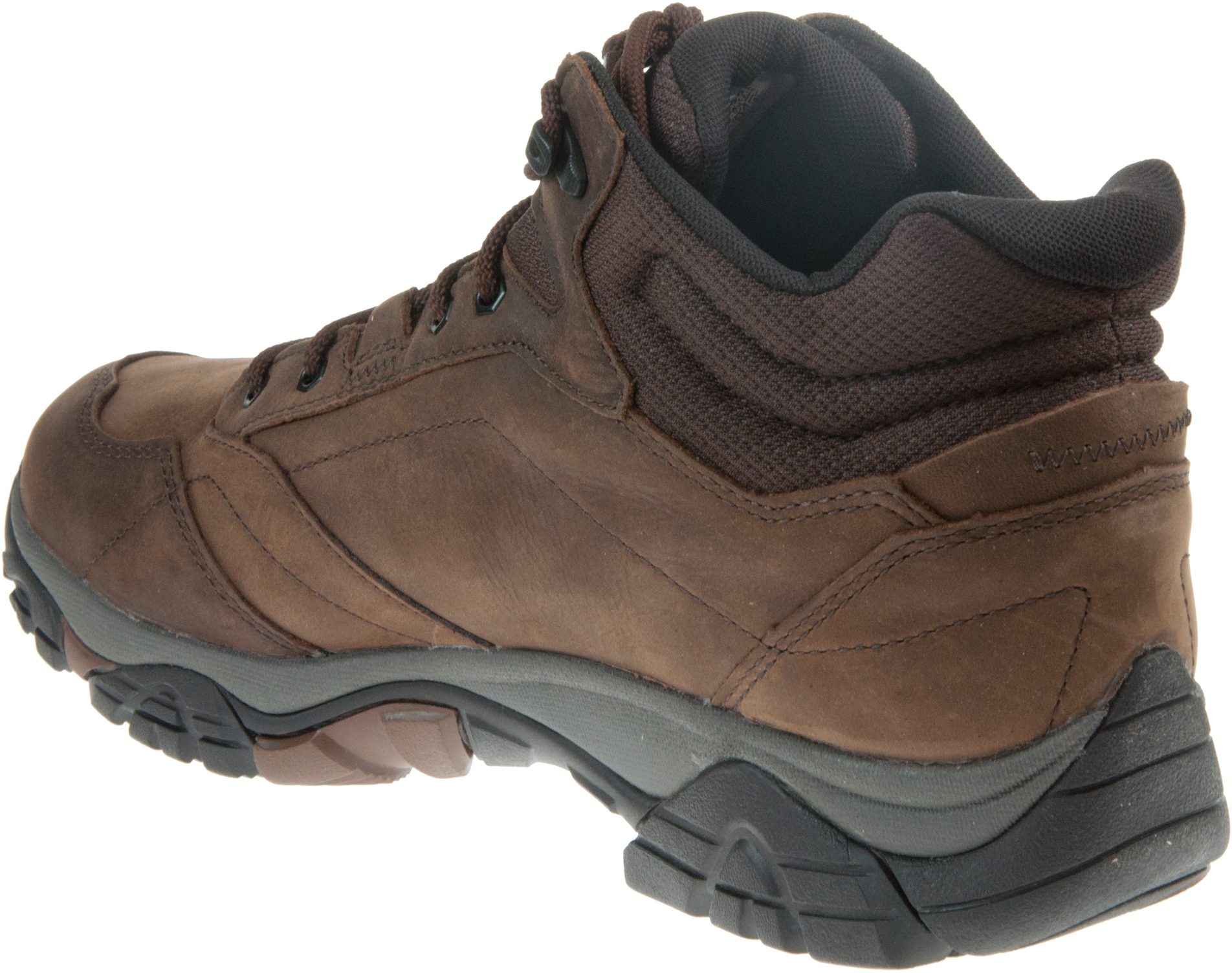 merrell j91837