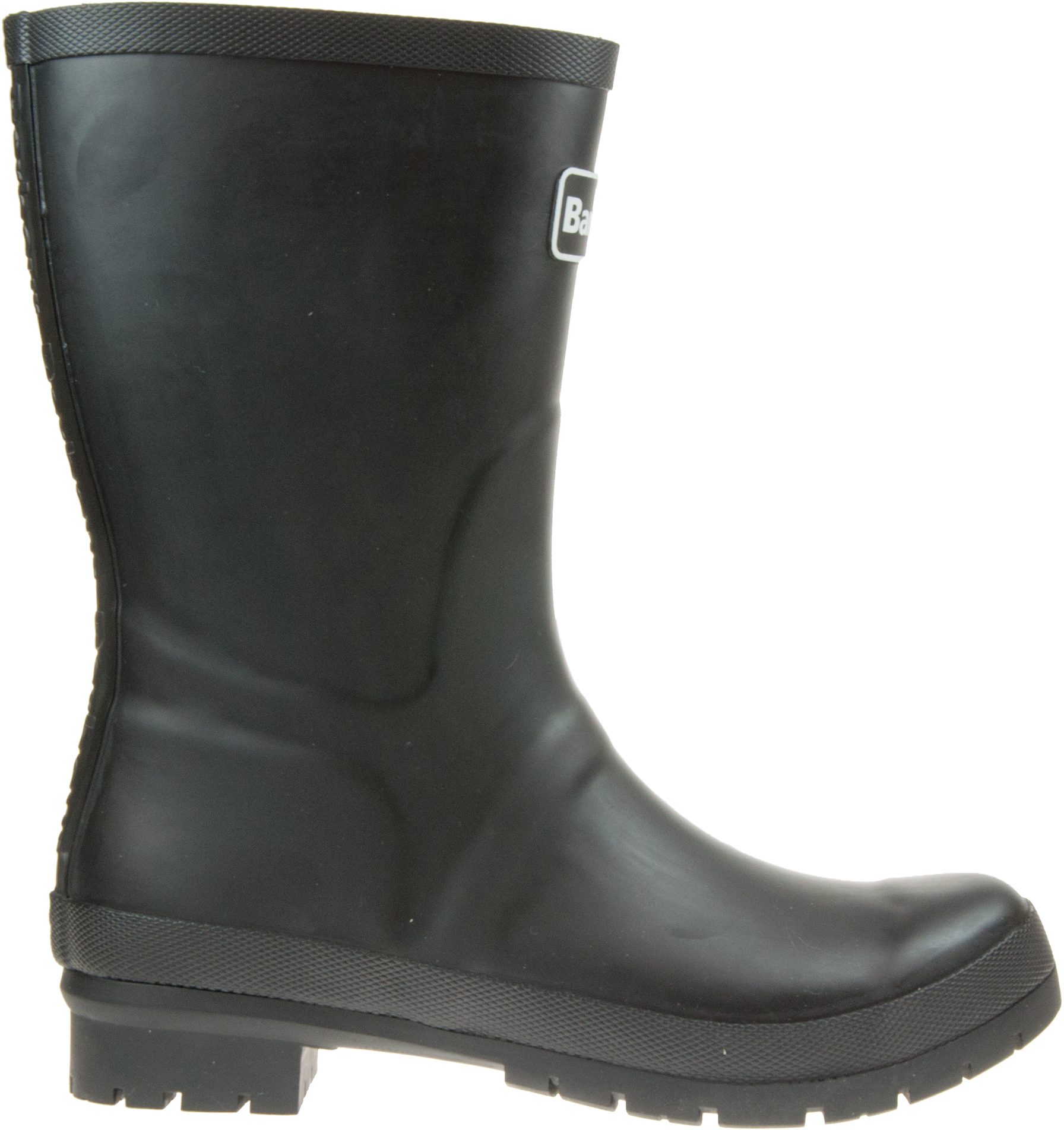 barbour wellies banbury