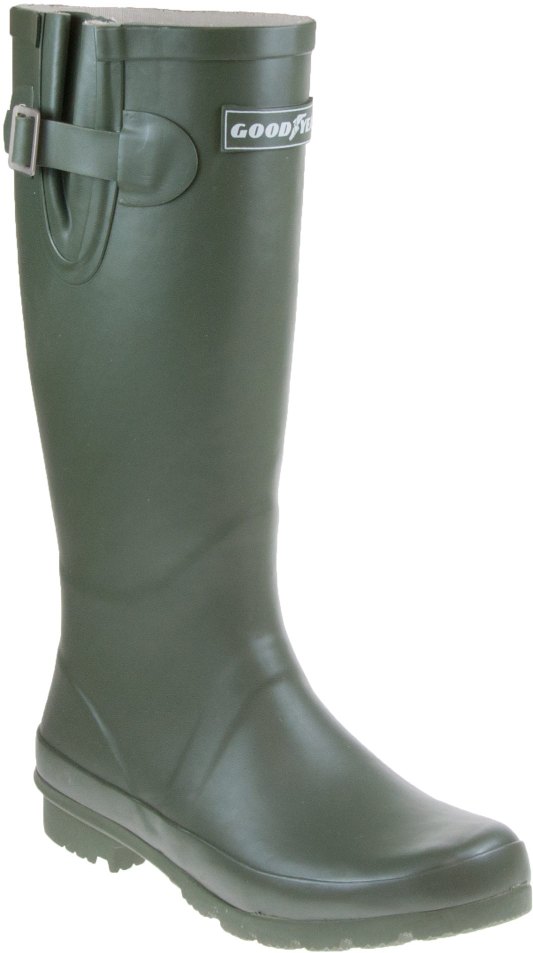 Hi clearance tec wellies