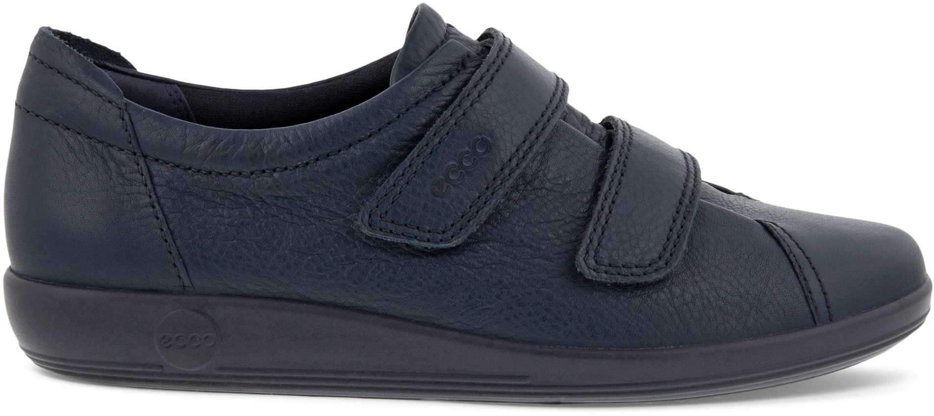 ecco velcro