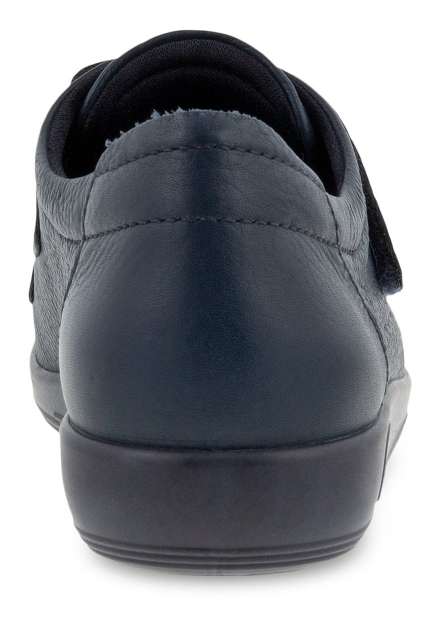 ecco velcro
