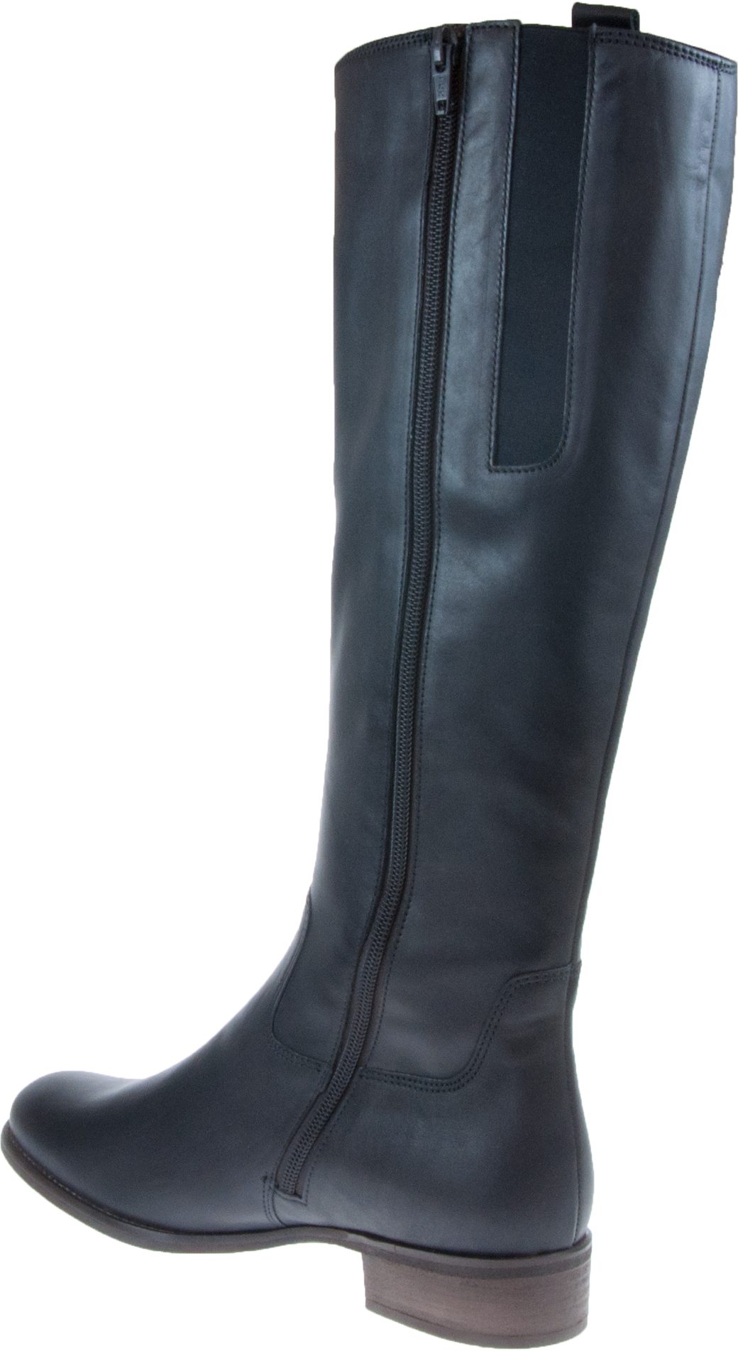 Gabor Brook S Night 71.648.26 Knee High Boots Humphries Shoes