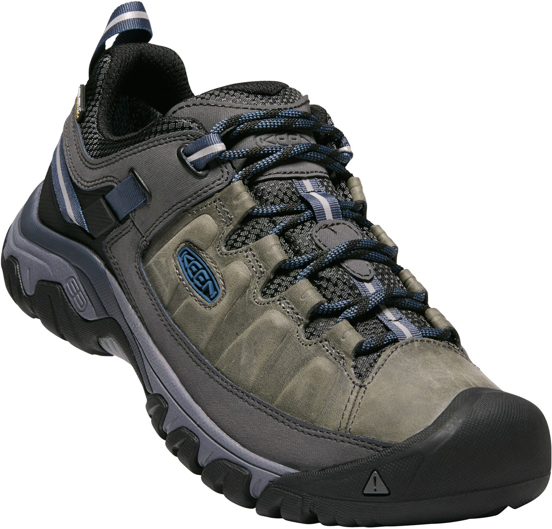 keen 1017785