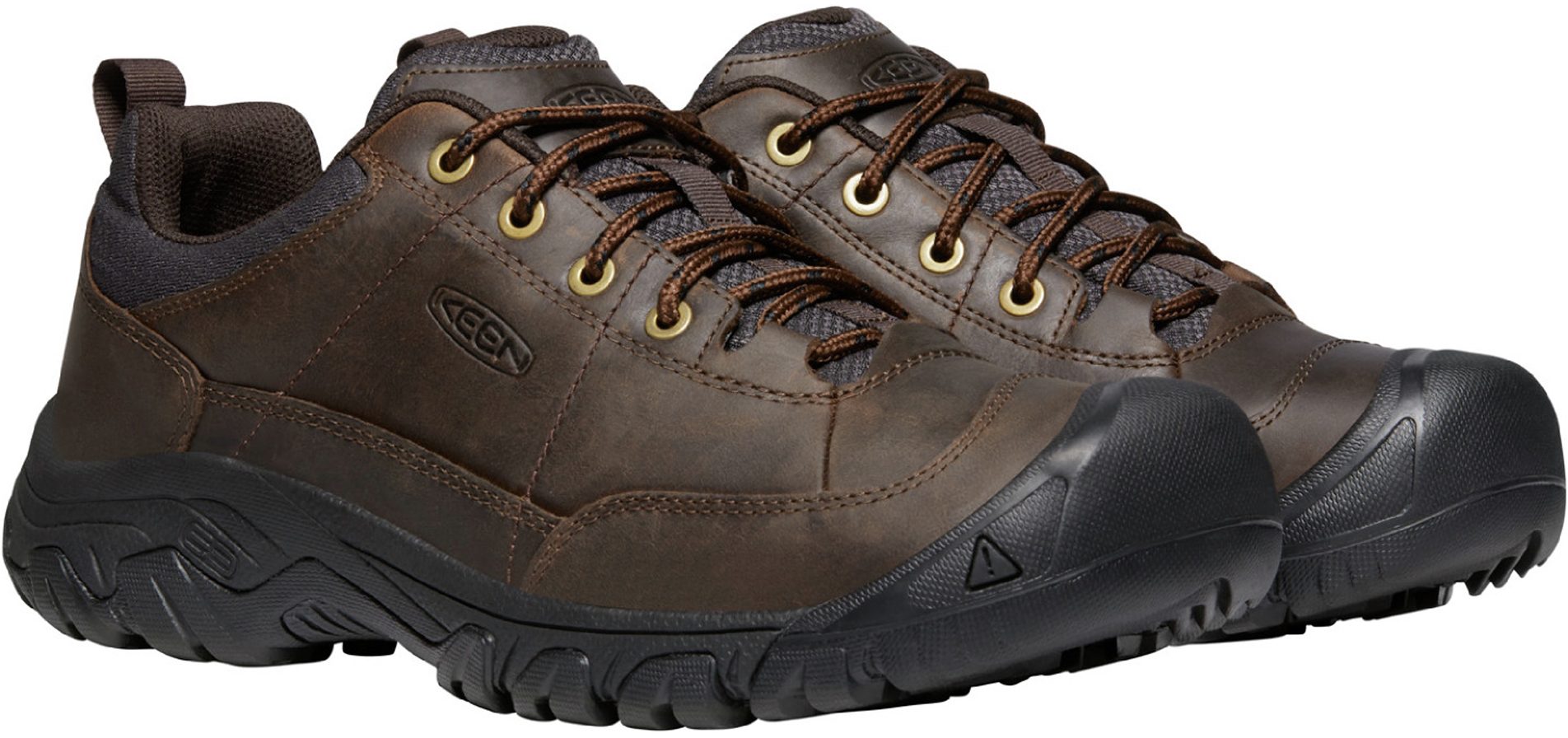 keen 1022513