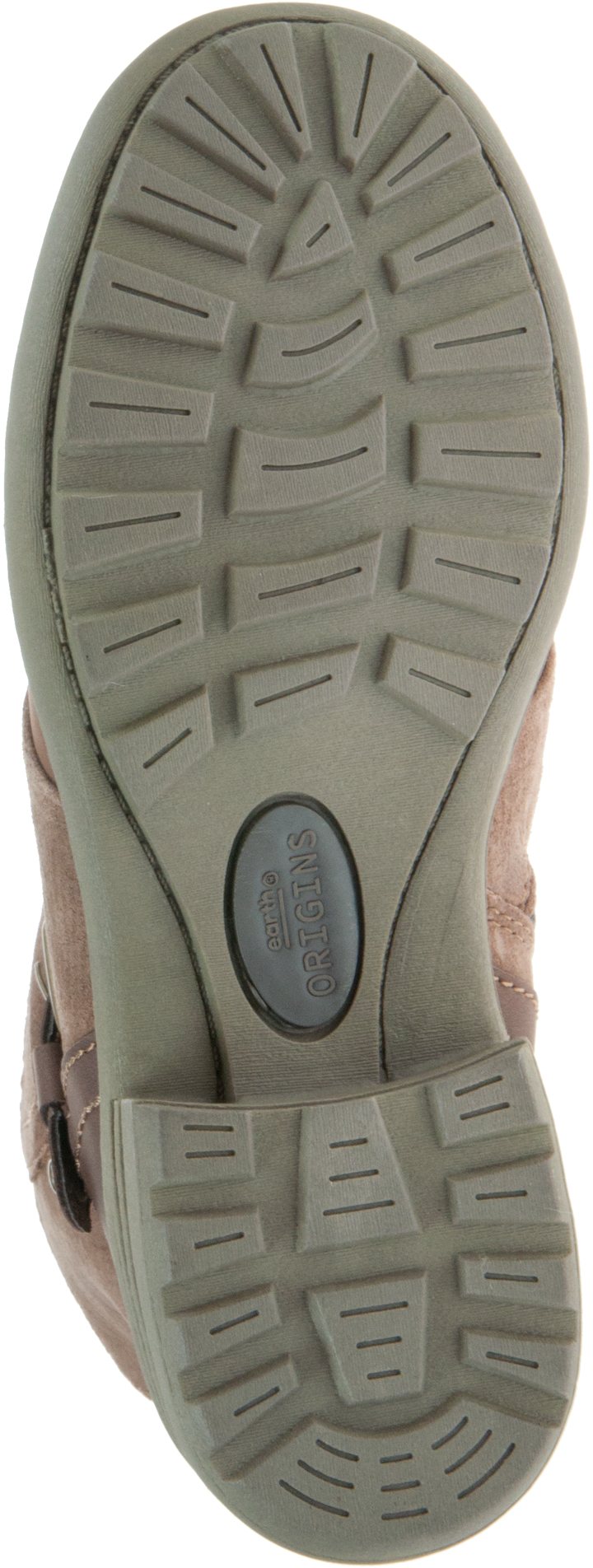 earth origins phoenix ankle boot