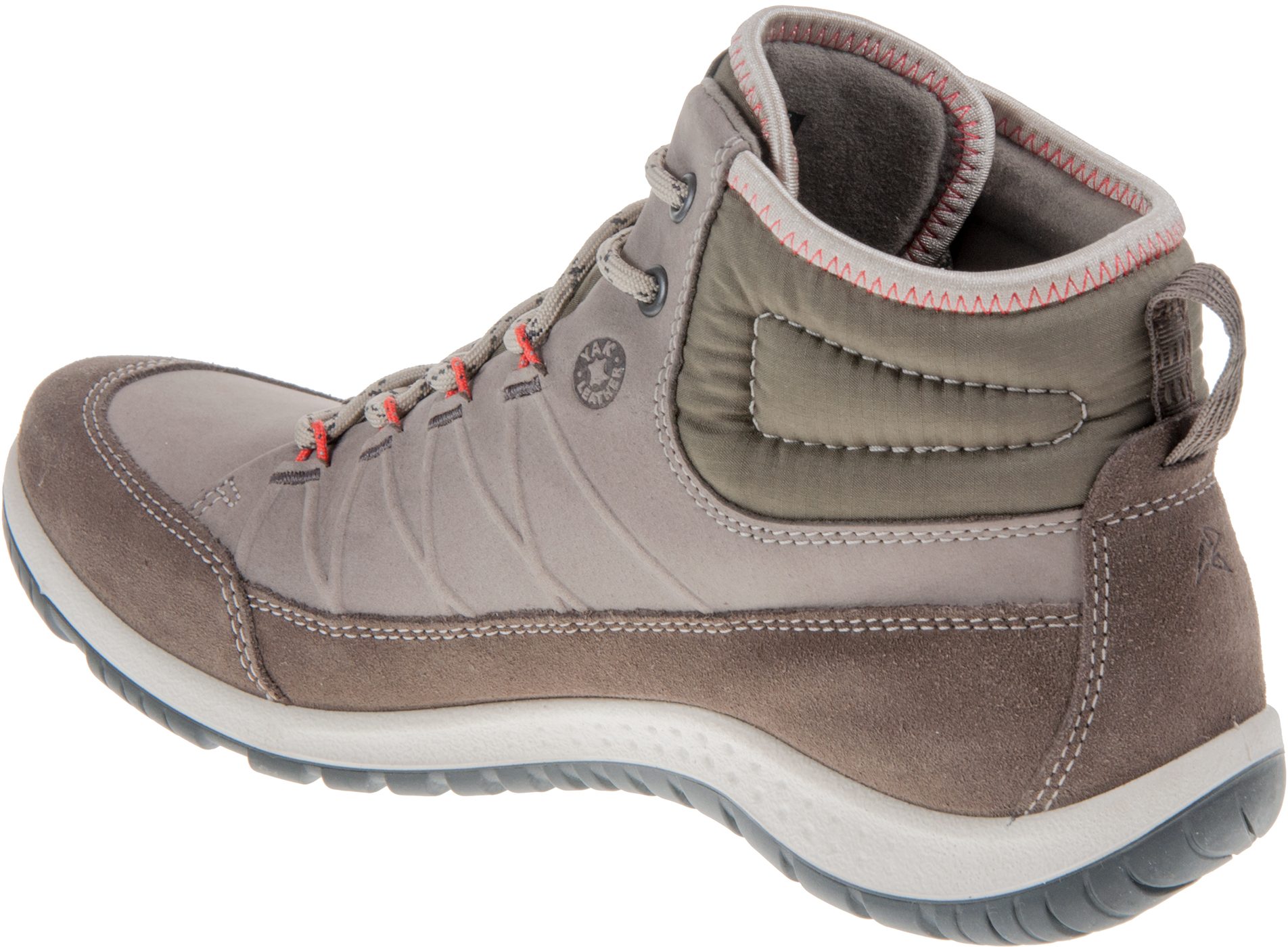 ecco aspina boots