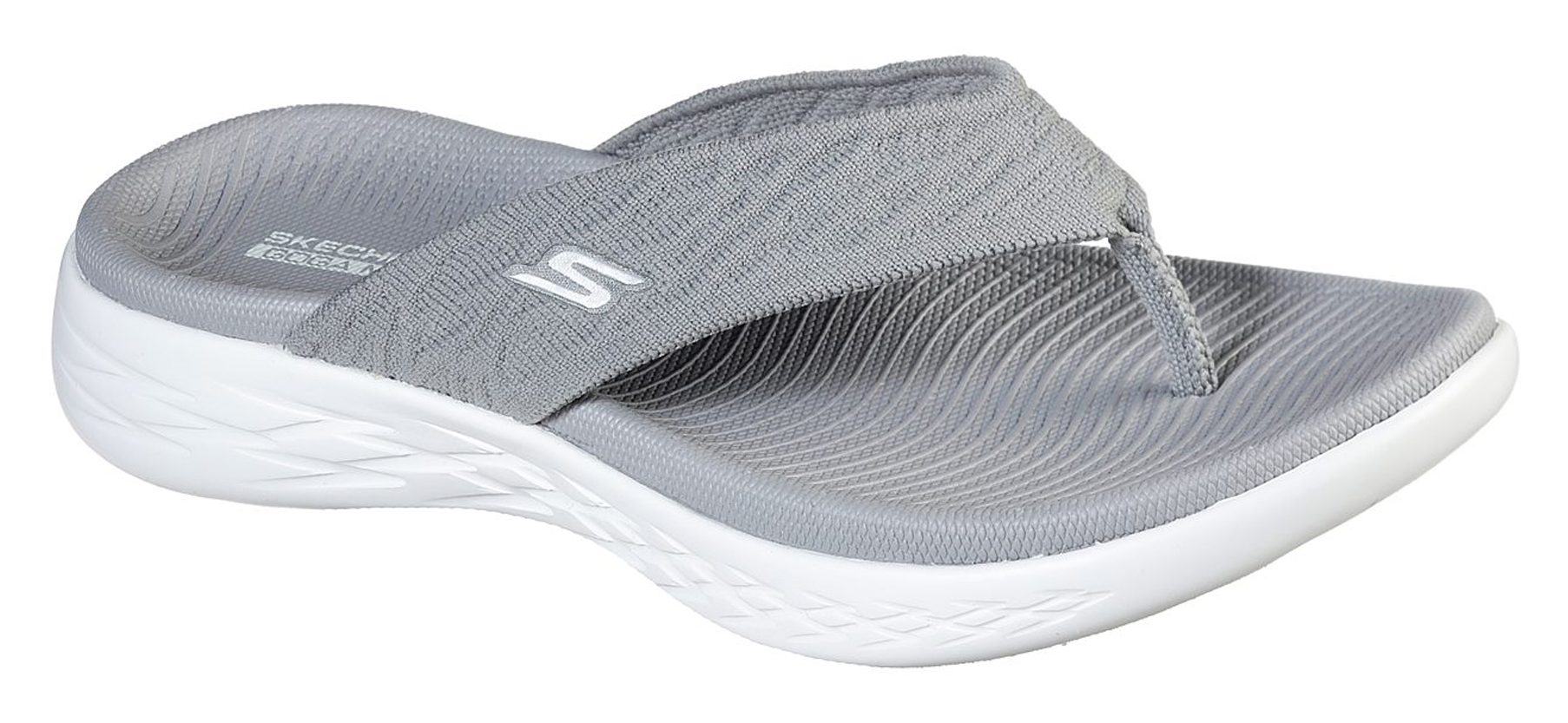 Skechers 15303 cheap