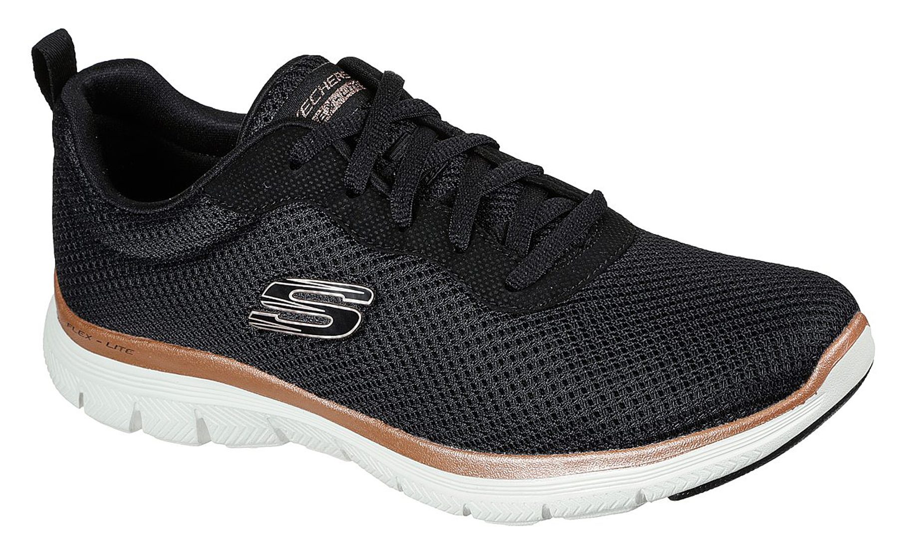 Skechers Flex Appeal 4.0 - Brilliant 