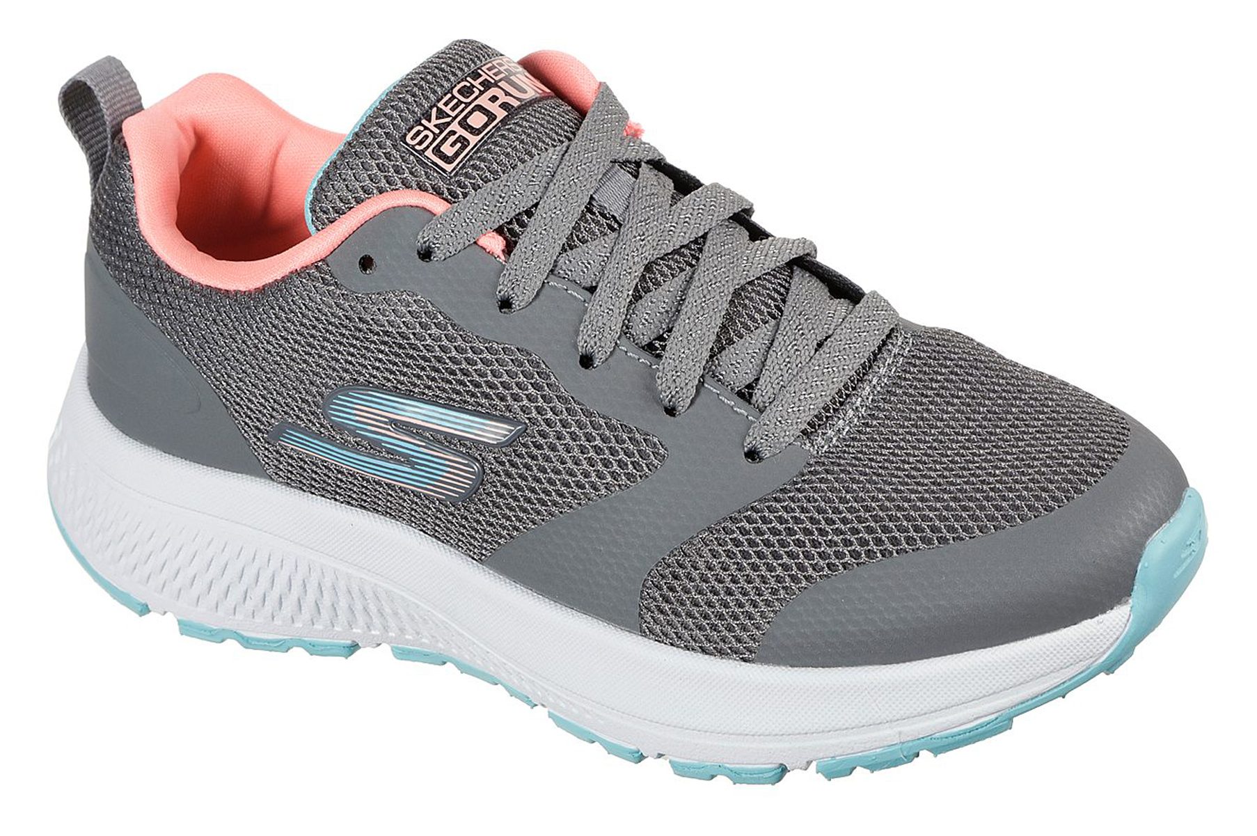 Tenis gorun best sale