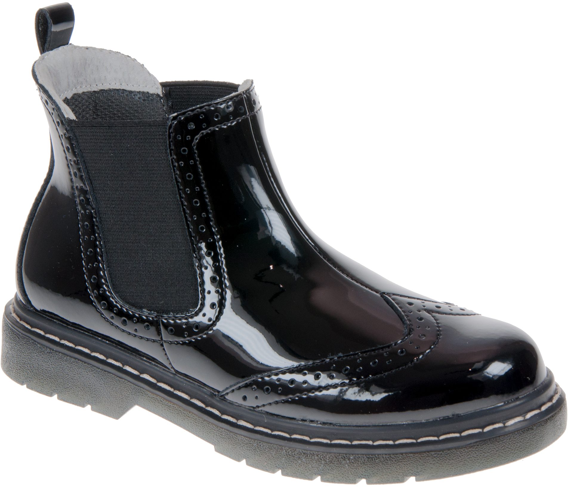 lelli kelly noelle chelsea boot