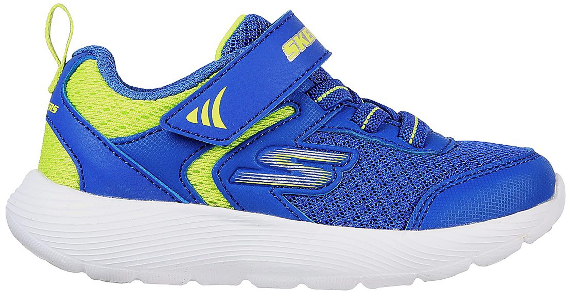 Skechers d'lites 2 homme cyan shop