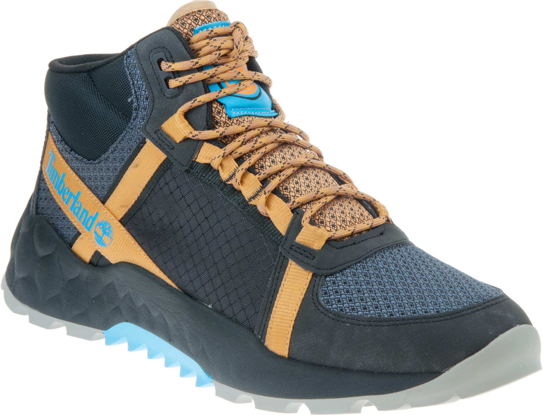 靴 27.0 TIMBERLAND andreMhoffwann AH.H TIMBERLAND +andreMhoffwann