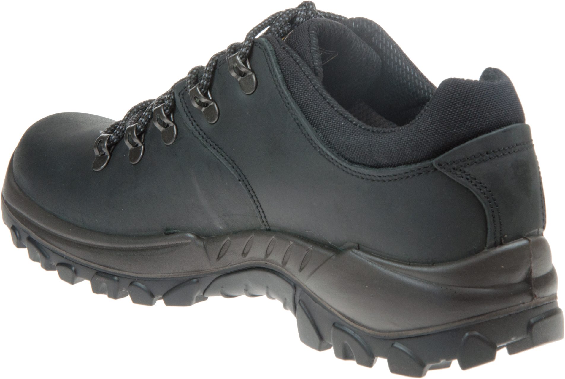 grisport dartmoor gtx