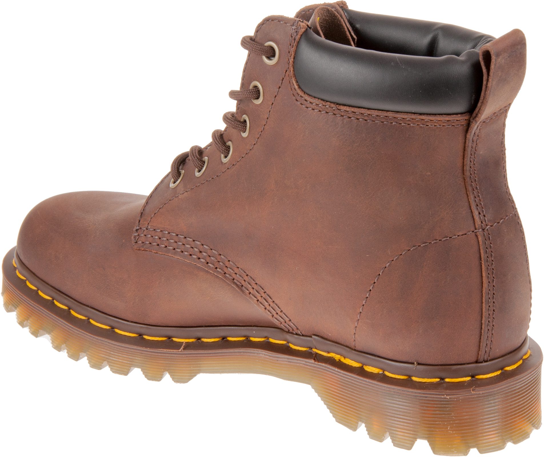 dr martens 939 ben boot gaucho