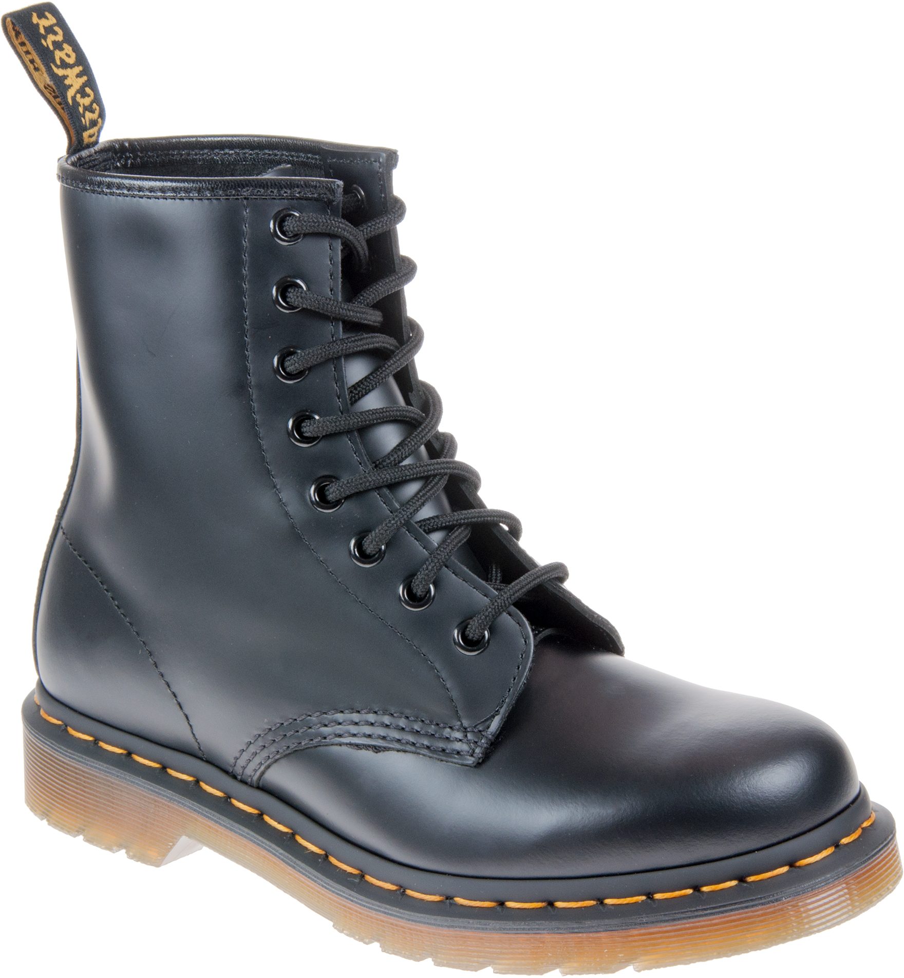 dr martens 1460 smooth original
