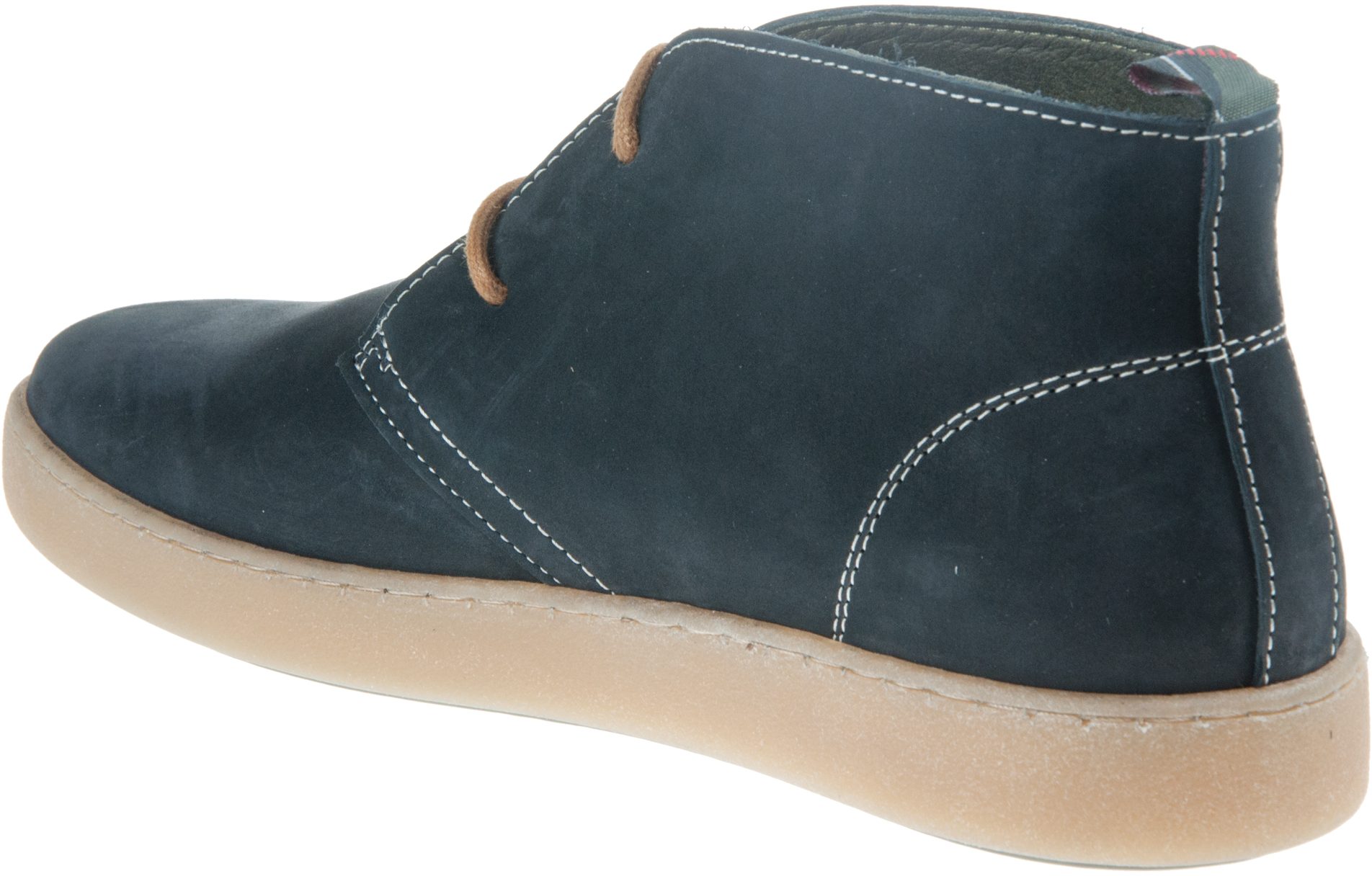 barbour yuma men's boots