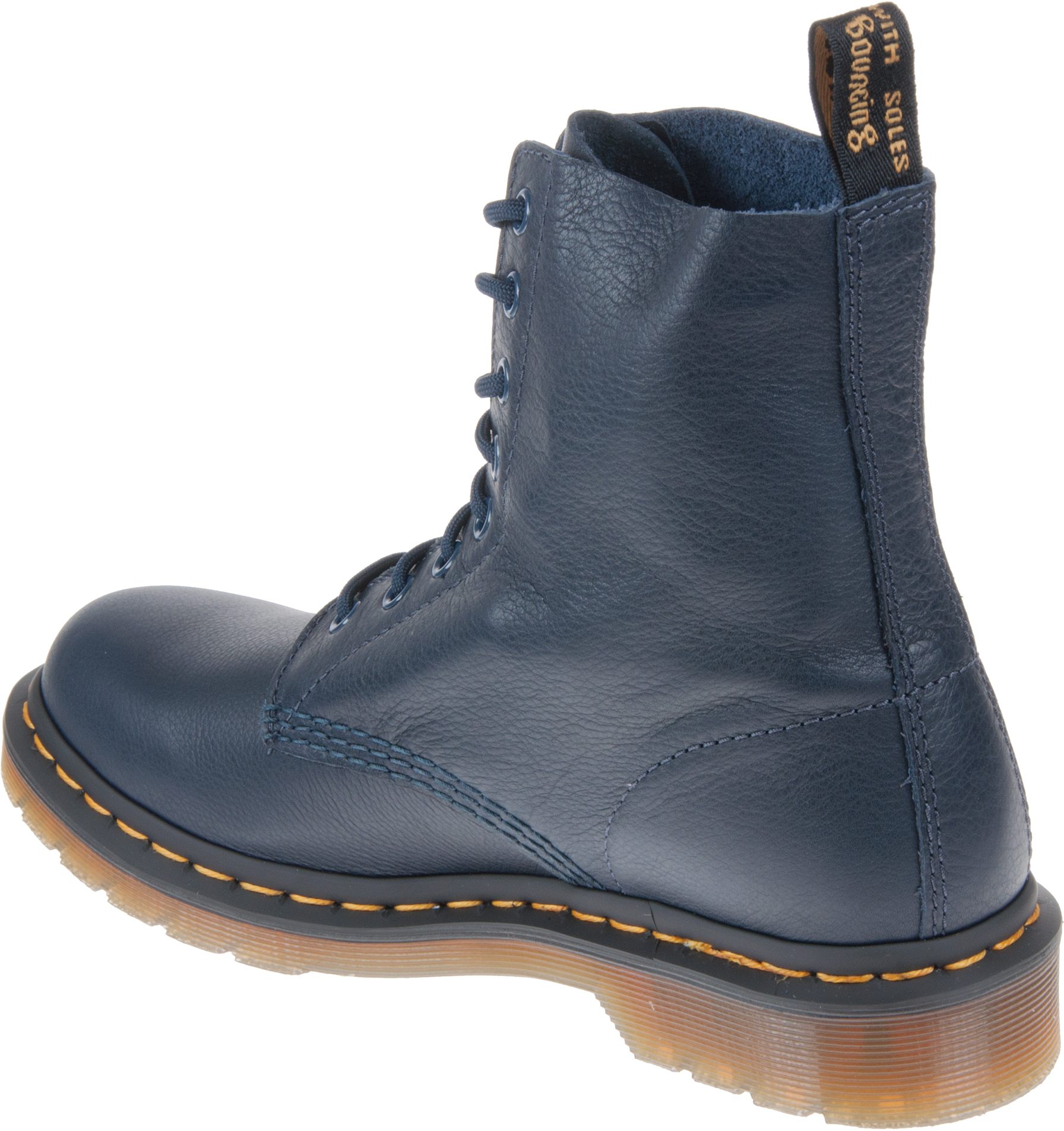 1460 pascal dress blues virginia