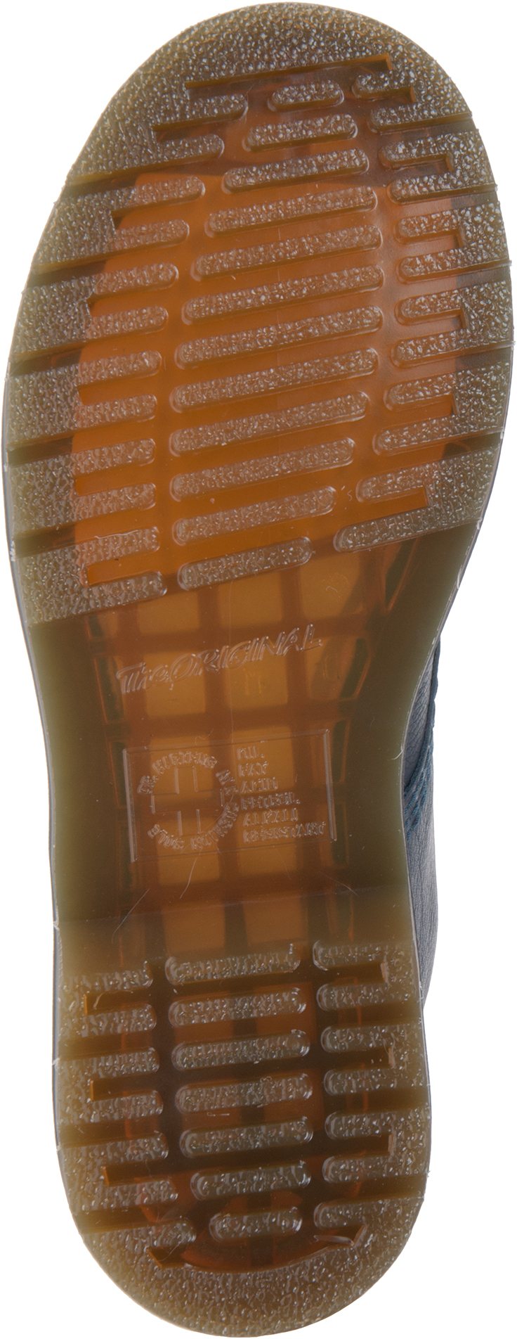 1460 pascal dress blues virginia