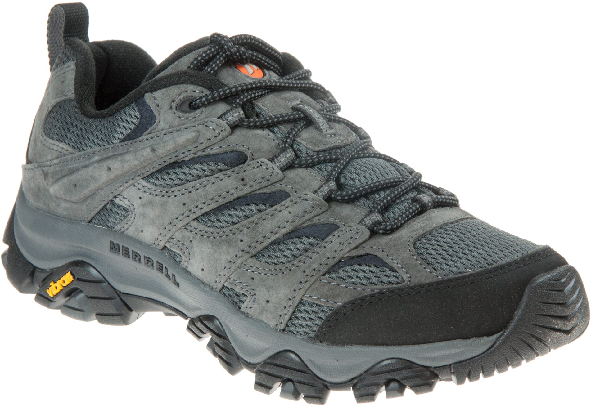 Merrell Moab 3 Granite V2 J035881 - Casual Shoes - Humphries Shoes
