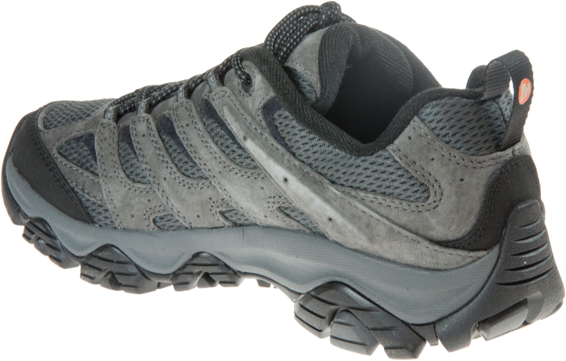 j035881