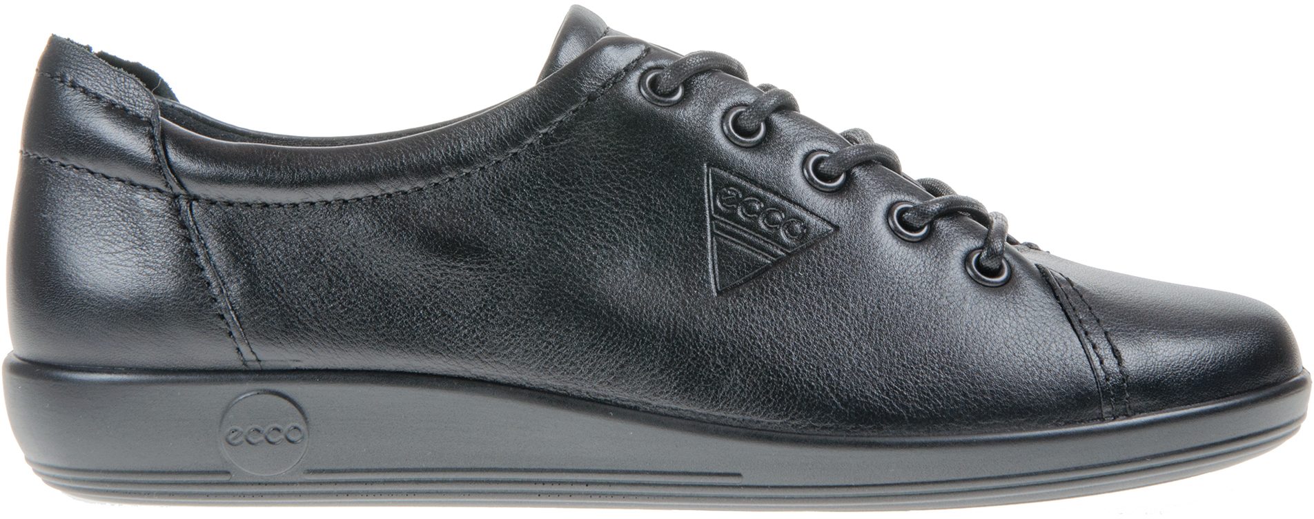 arc teryx winter boots