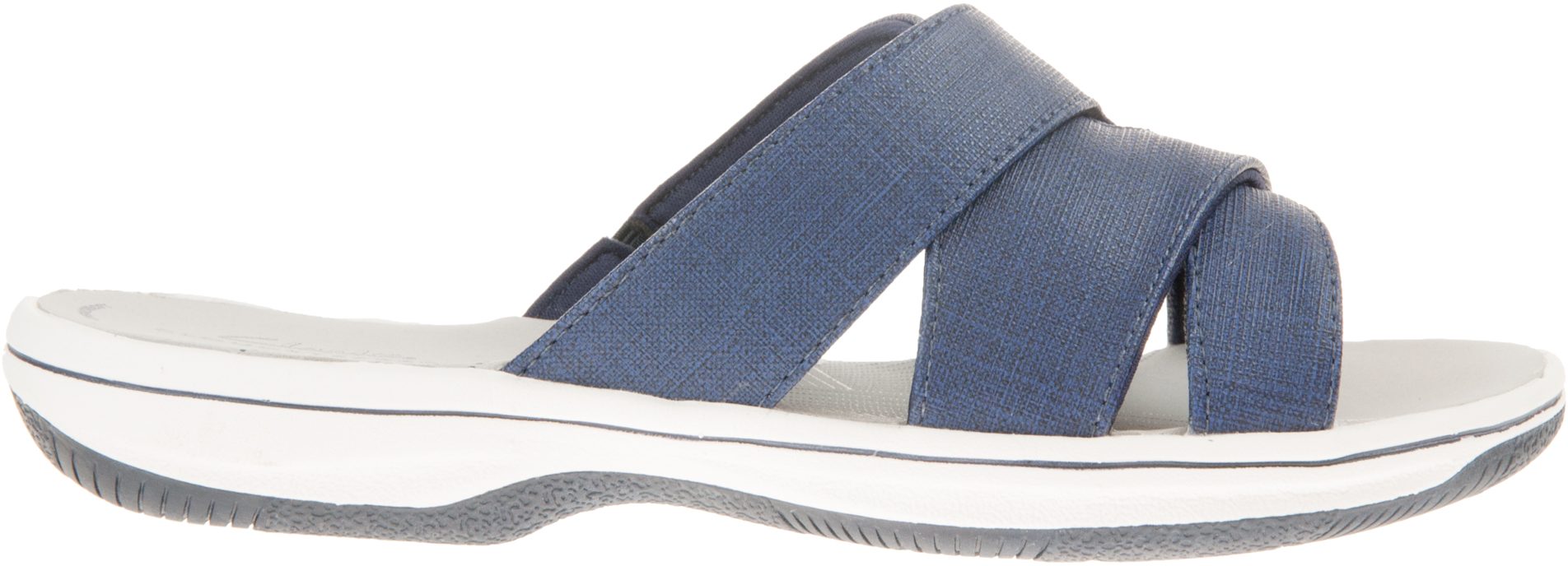 clarks brinkley sandals