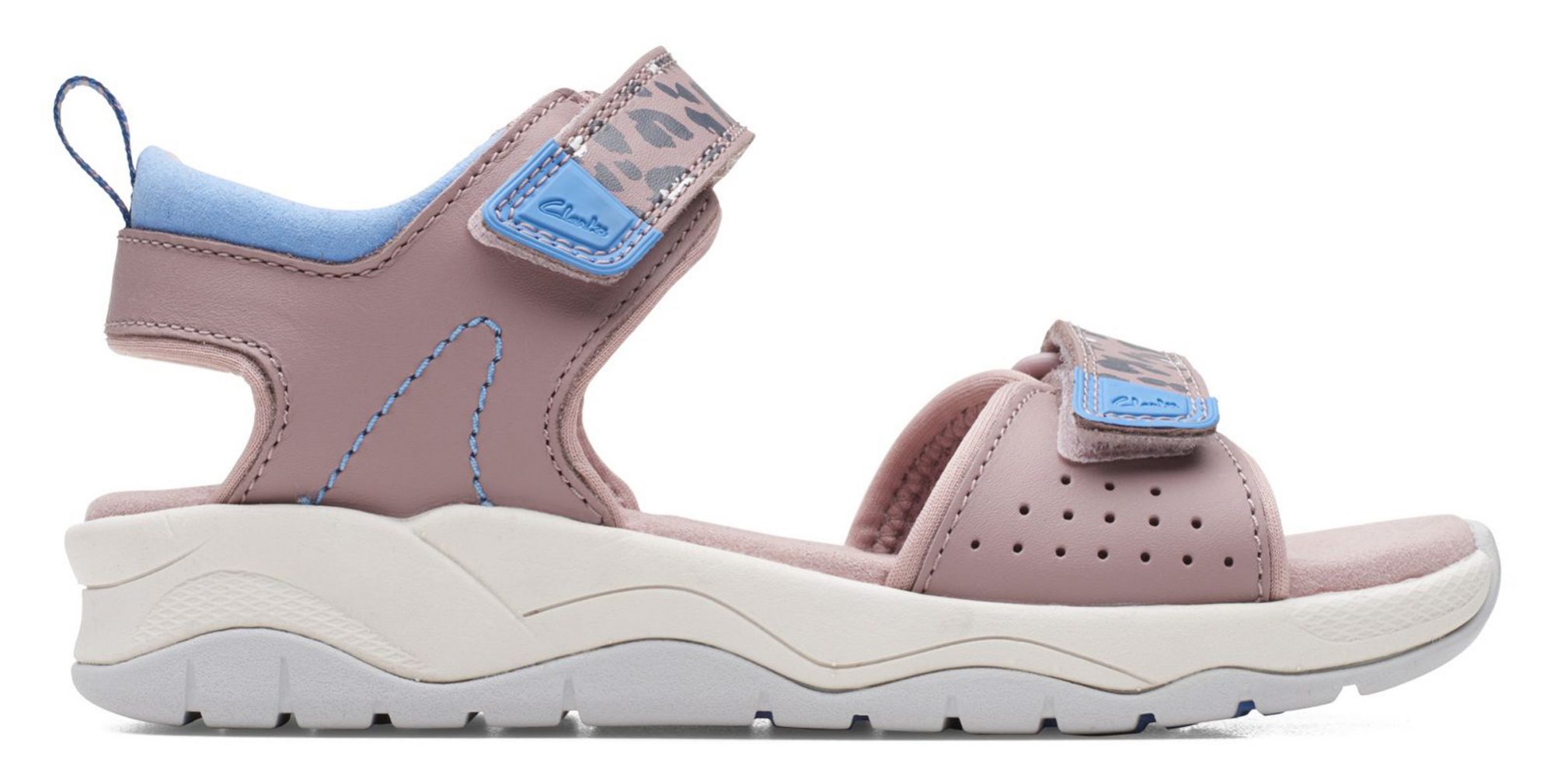 Skechers clarks online