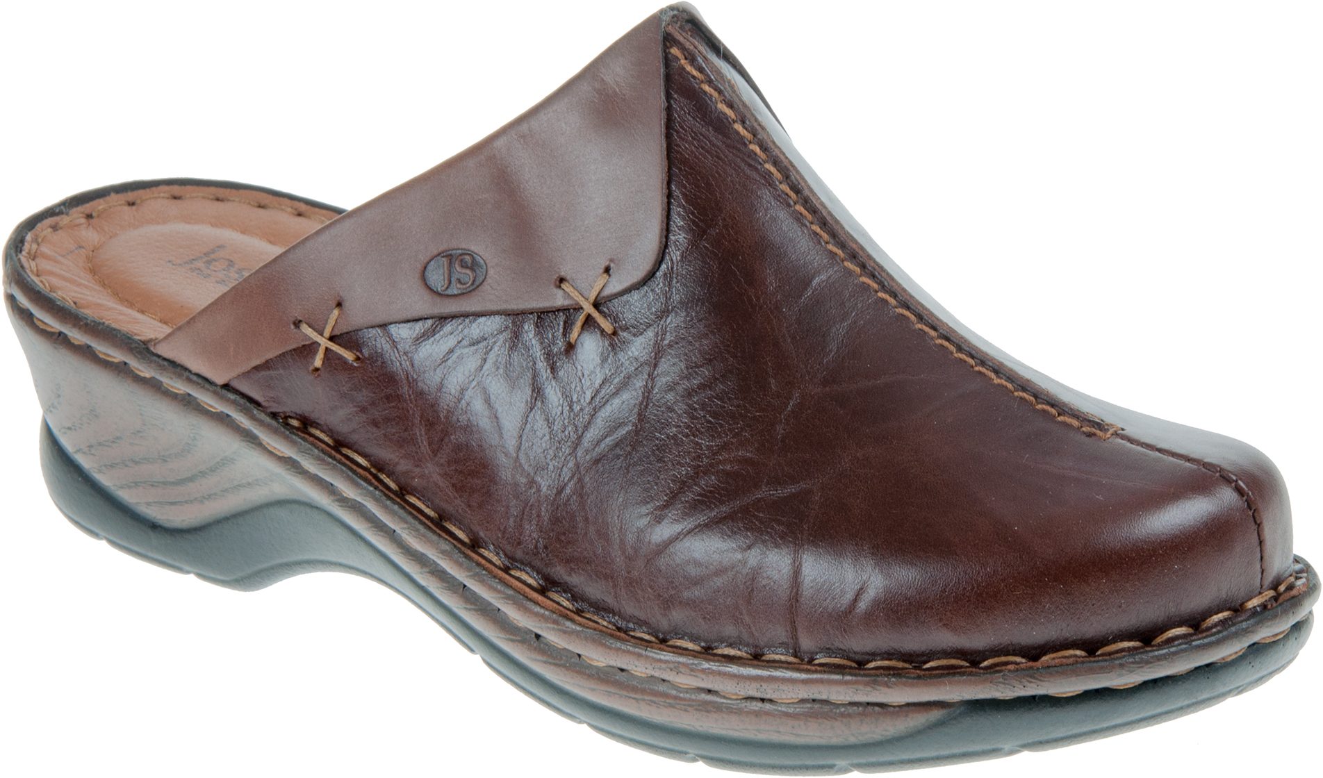 Josef Seibel Catalonia 48 Brasil 56512 88 340 Everyday Shoes Humphries Shoes