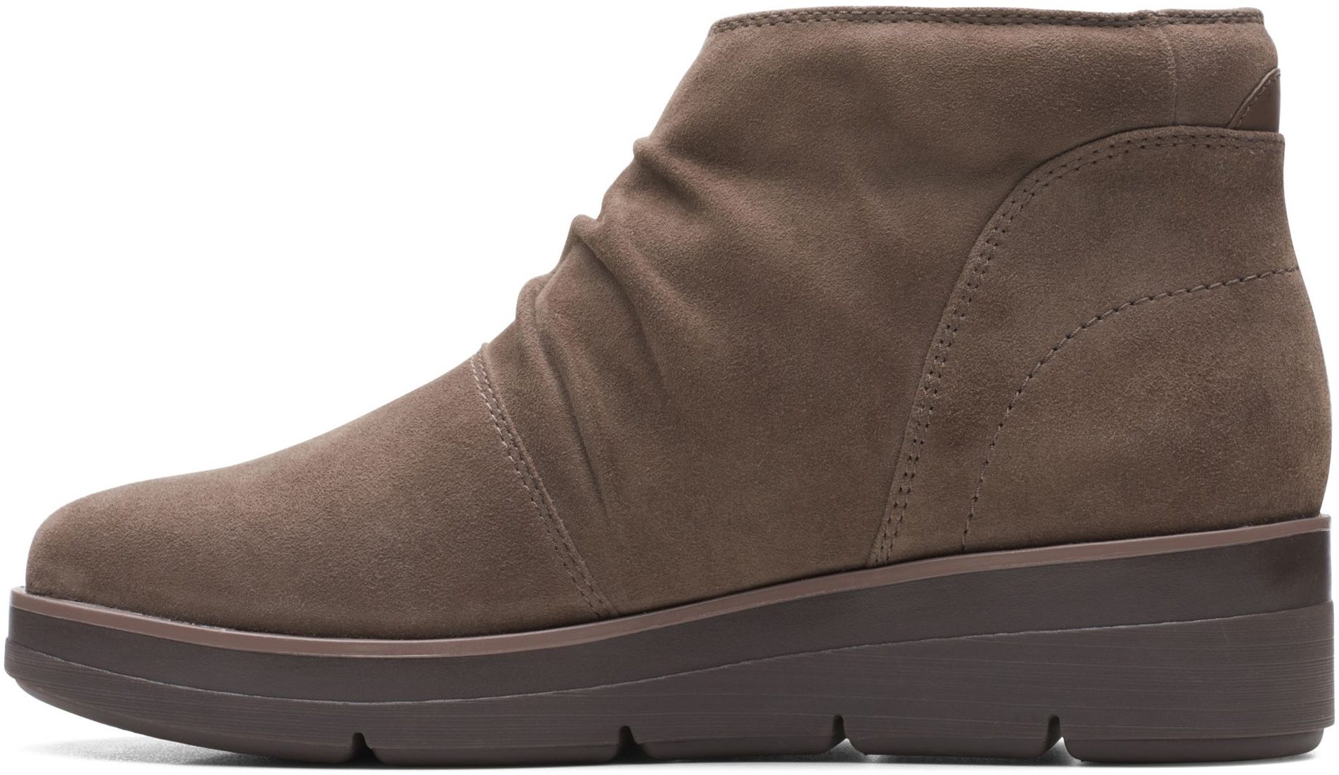 clarks shaylin up