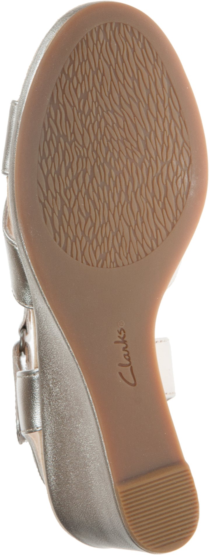 clarks tulip gem