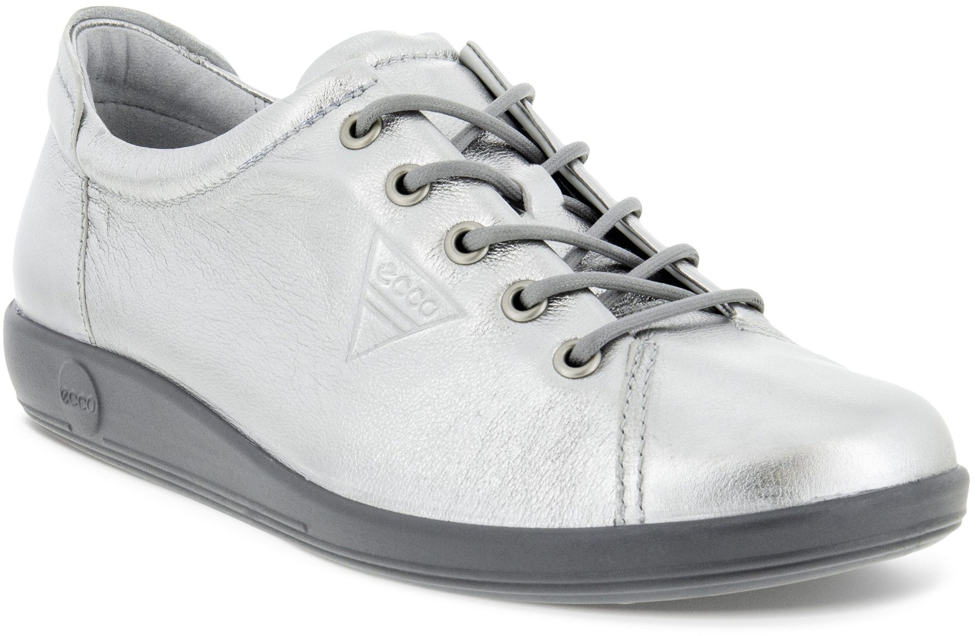 Ecco – Alamo Shoes