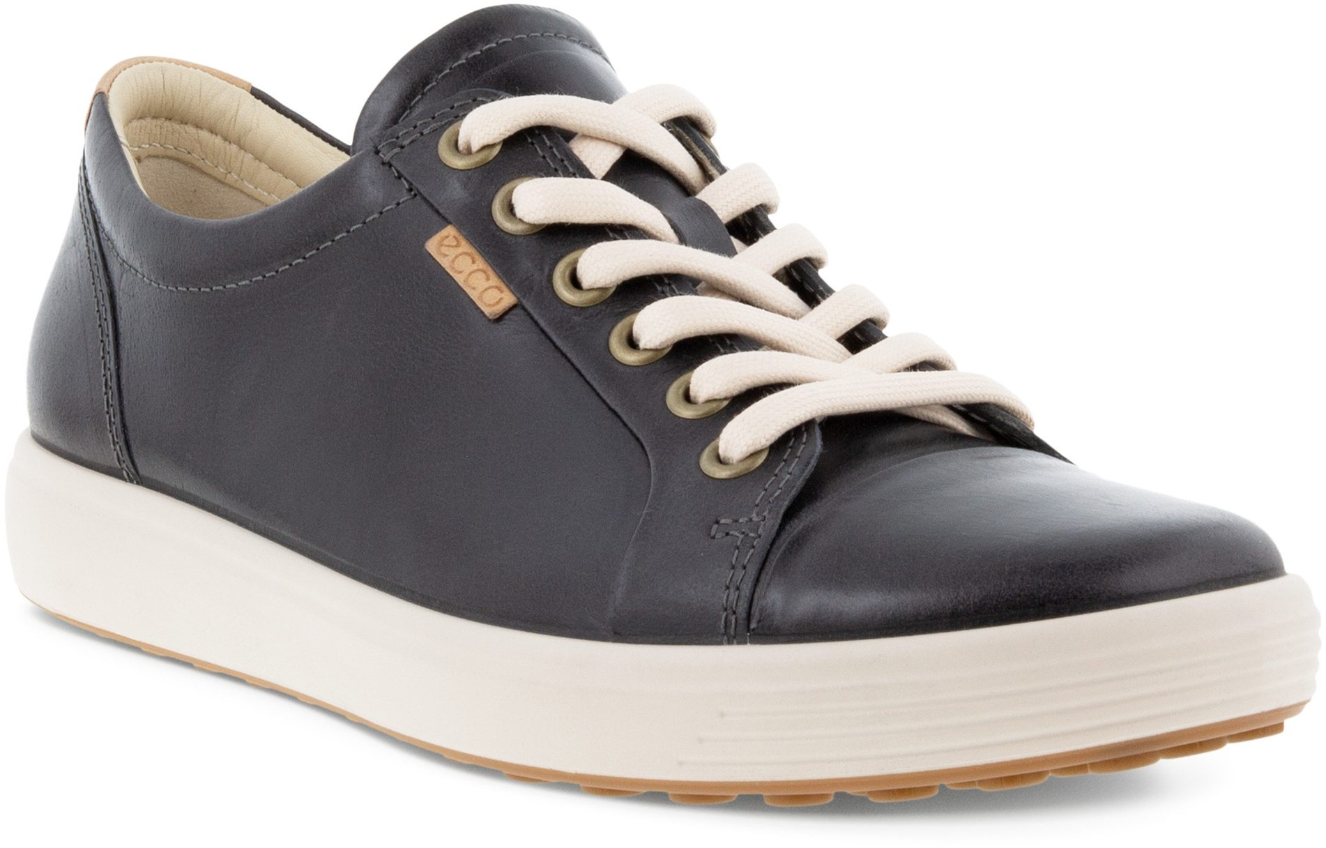 Ecco light shoes womens sales 2017
