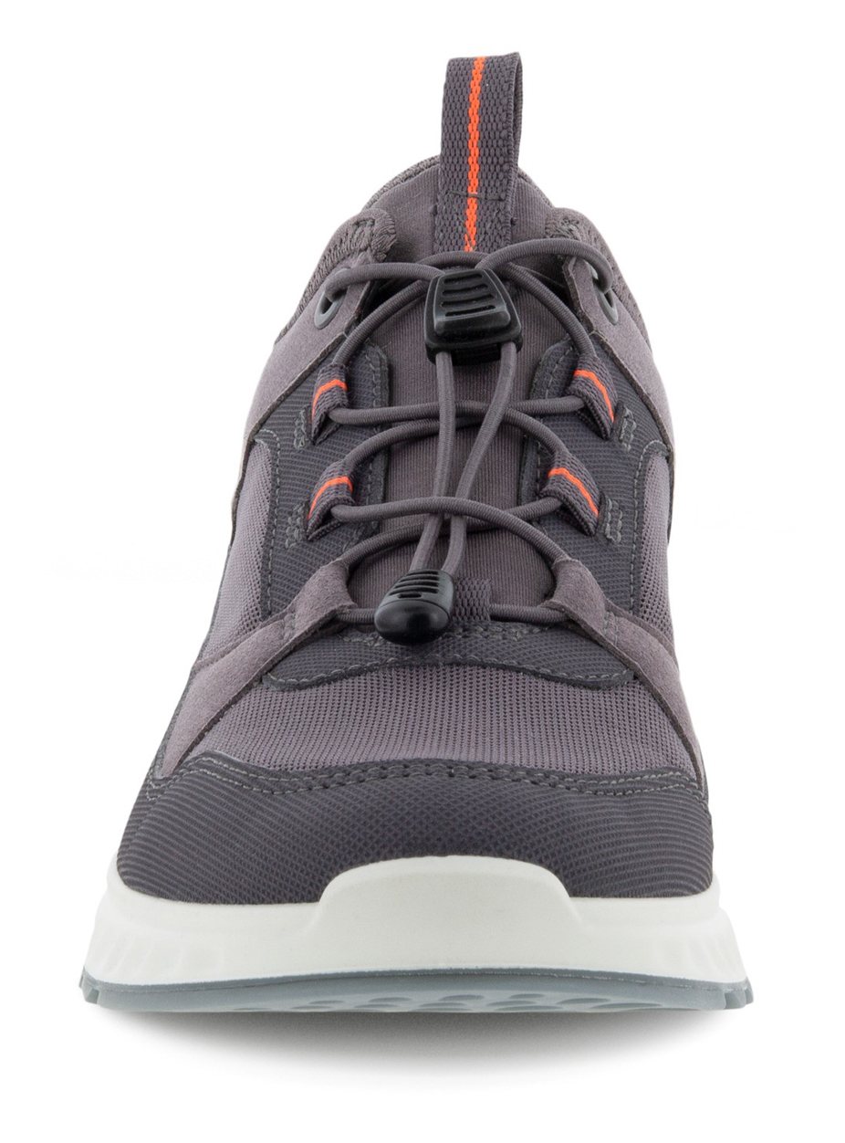 Ecco Exostride Womens GoreTex Gravity / Gravity 835333 60091