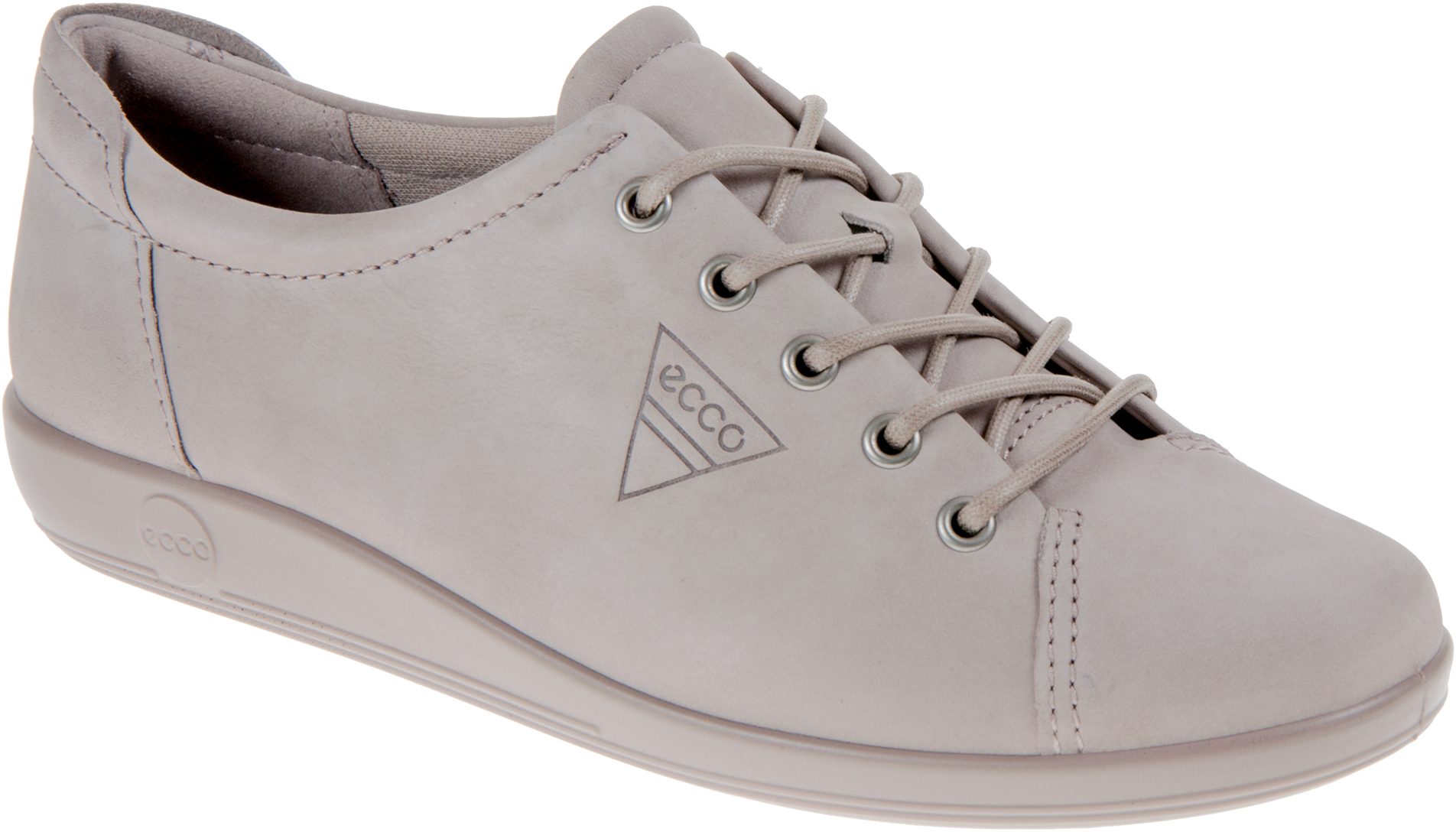 ecco womens o2 oxford