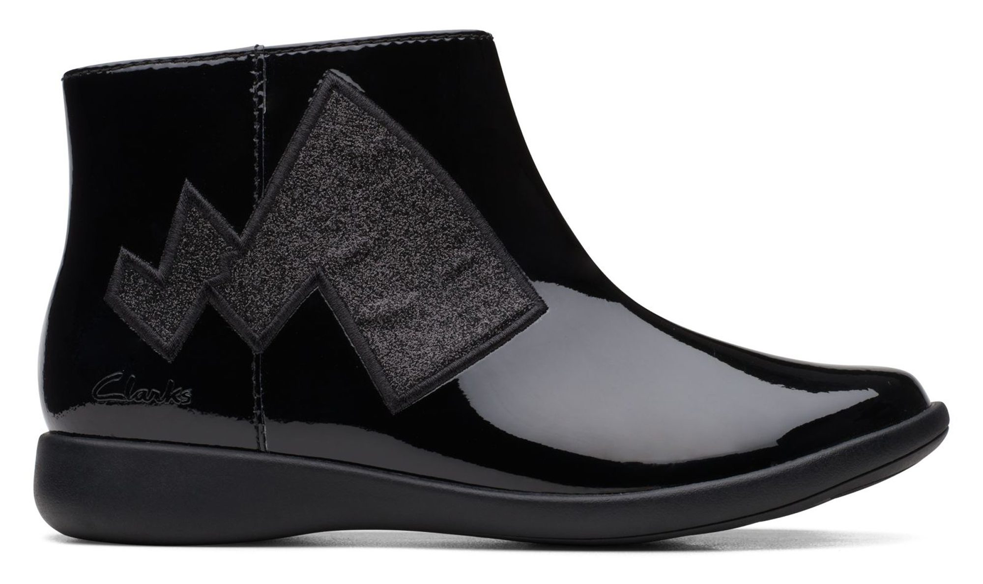 Clarks rain boots sales women