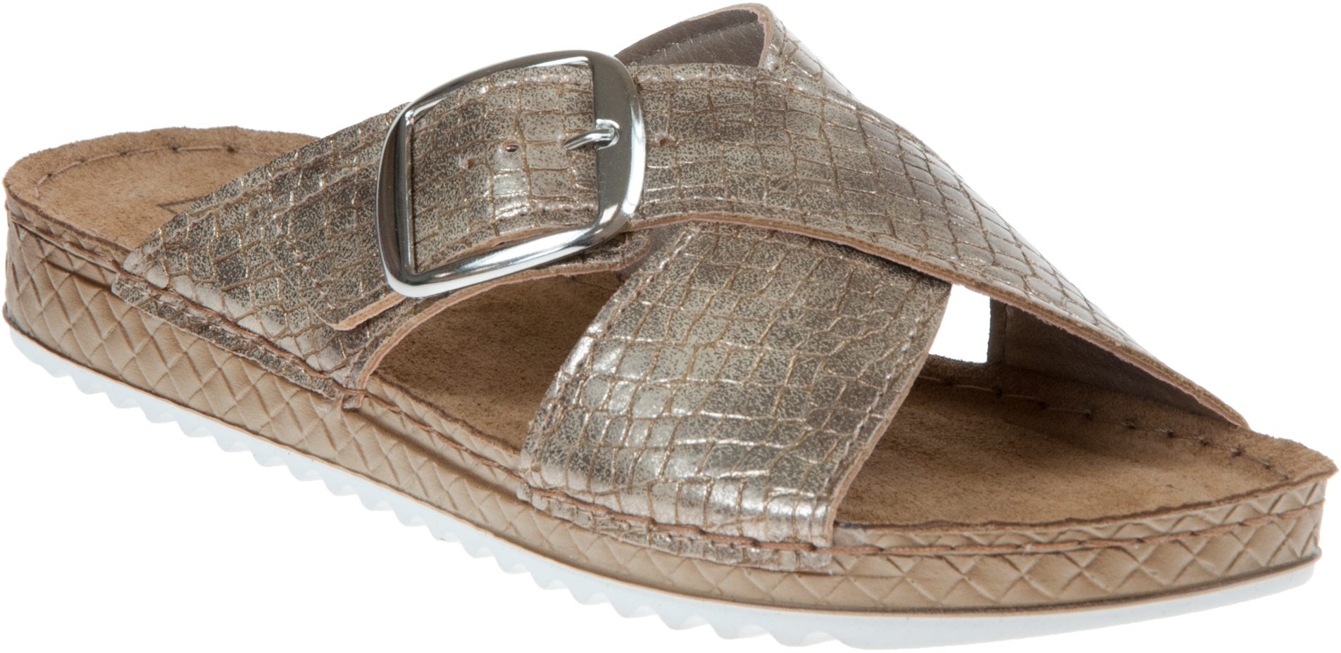 Carvela kandy sandals sale