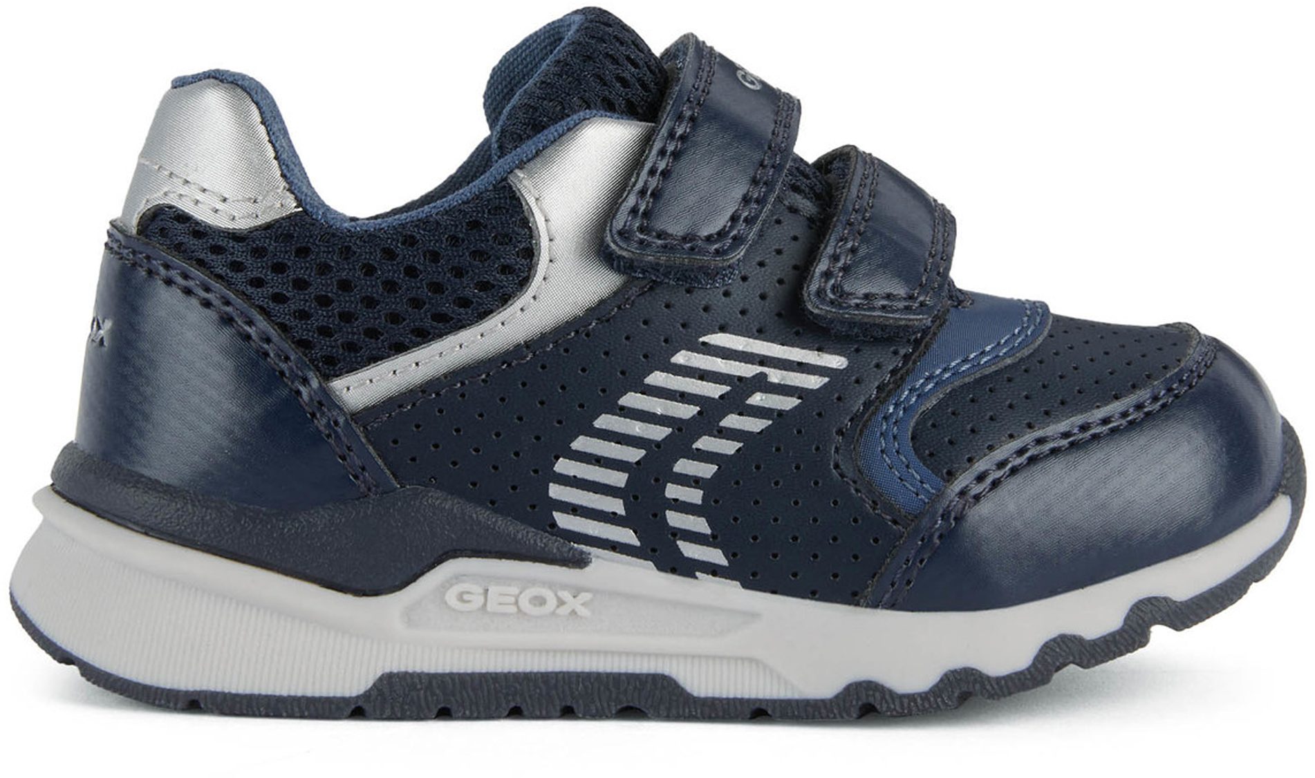 The bay geox shoes 2025