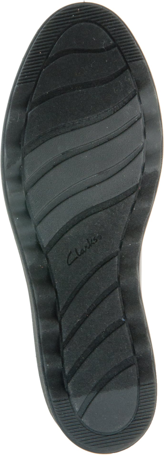 clarks sharon gracie black combi