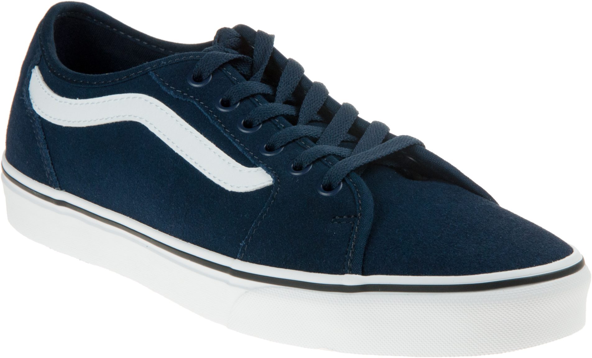 Mens Filmore Decon