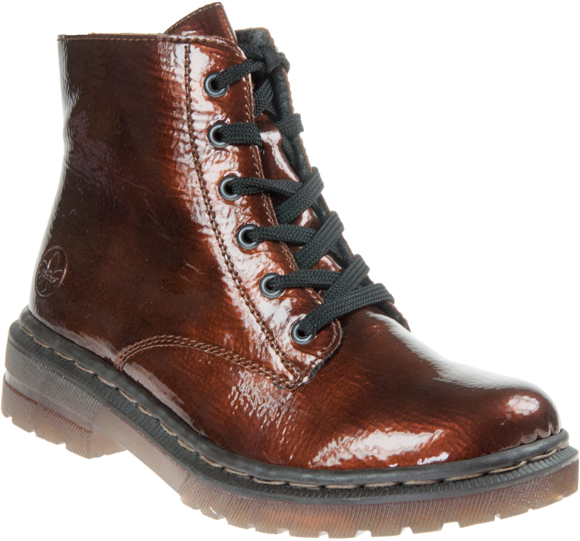 Bugatti Stiefelette Bugatti Schuhe Damen Neria Bugatti Damen Neria