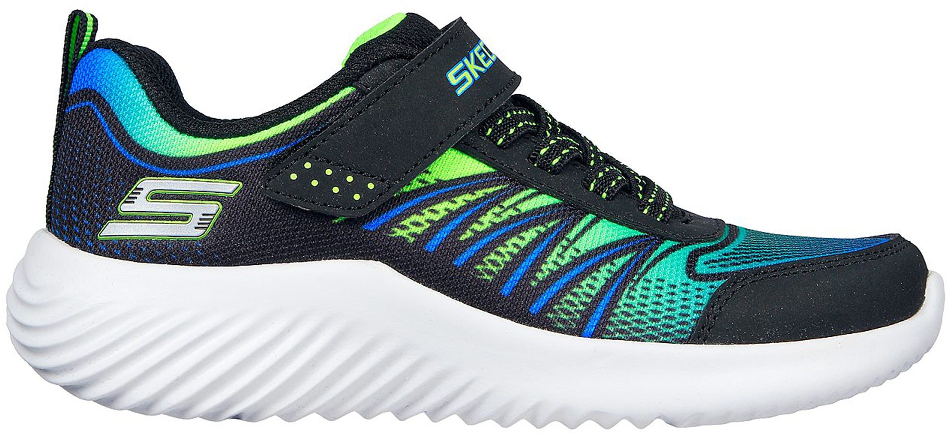 Skechers 14957 discount