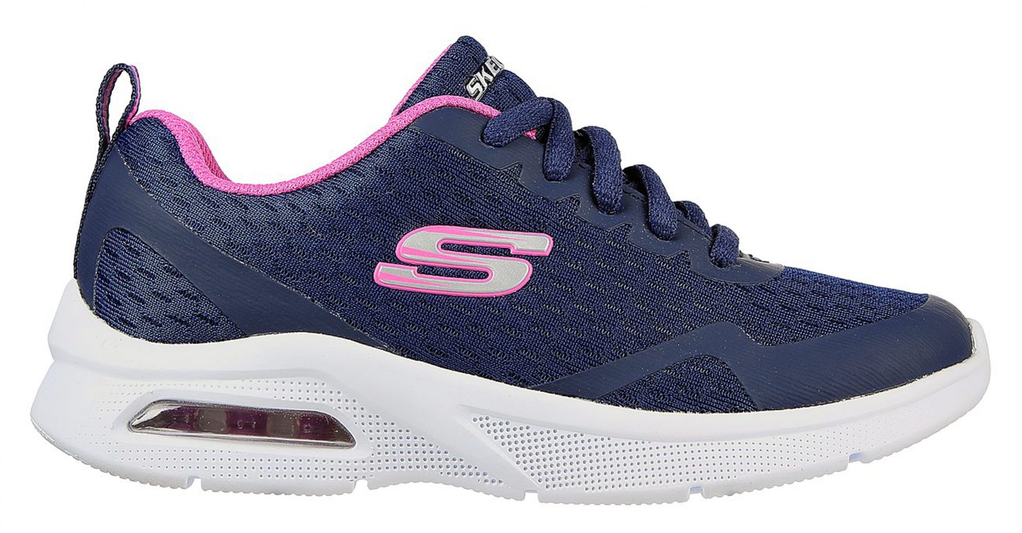 Skechers 14975 discount