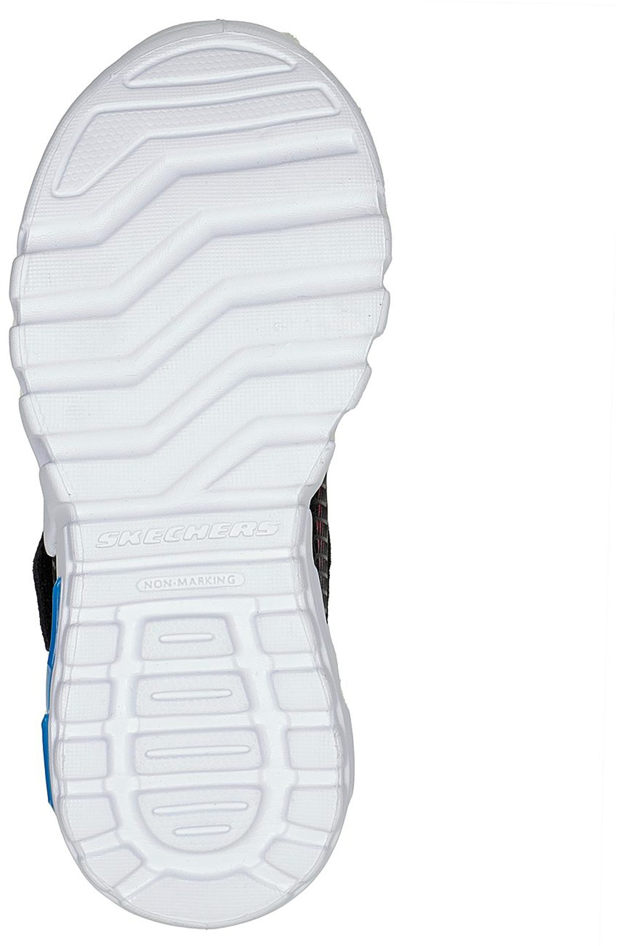 Skechers Flex Glow Elite main image 0