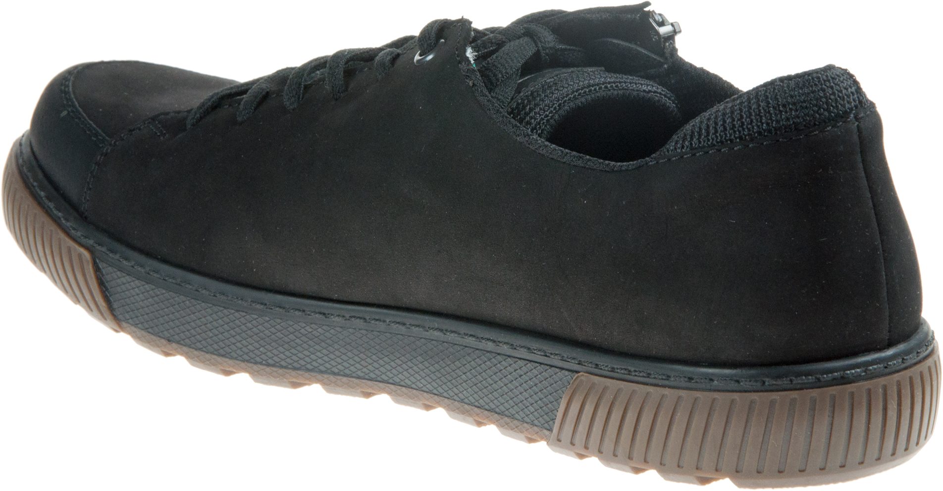 Rieker 03603, Scarpe Stringate Uomo, Blu, 40 EU